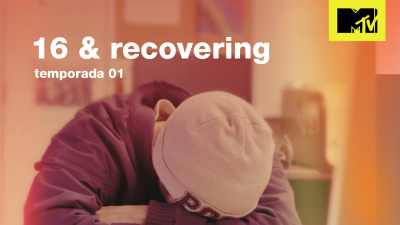 16 & recovering E1