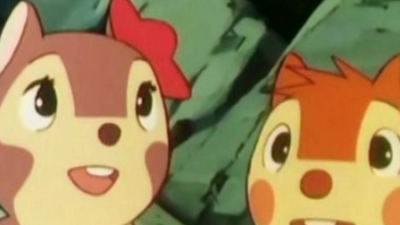 Banner y Flappy
