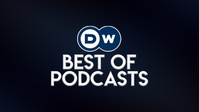 Best of DW Podcasts