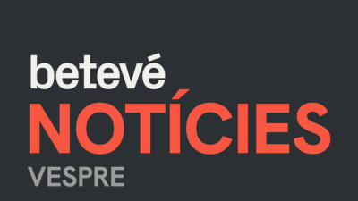 betevé notícies vespre