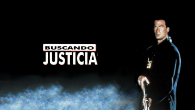 Buscando justicia
