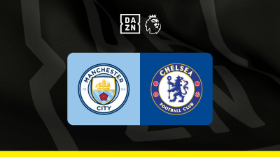 Premier League T25/26 · Jornada 20: Manchester City - Chelsea