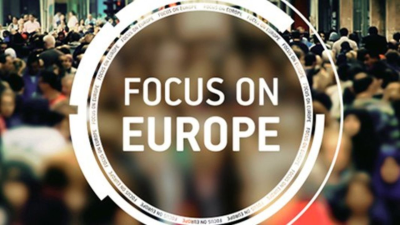 Europa semanal