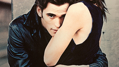 Drugstore Cowboy