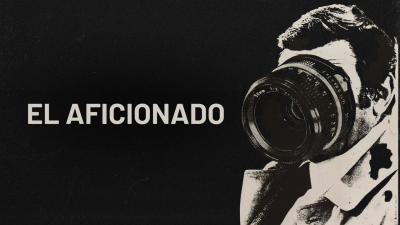 El aficionado