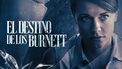 El destino de los Burnett