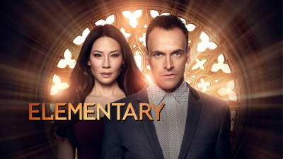 Elementary T1