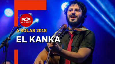 EL KANKA