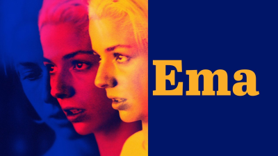 Ema