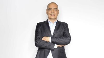 En boca de todos E152