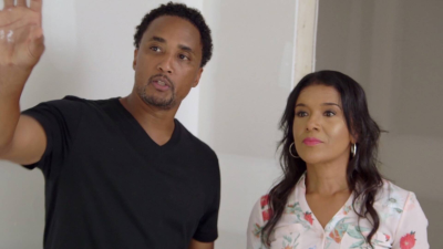 Flip or Flop Nashville T1 E7