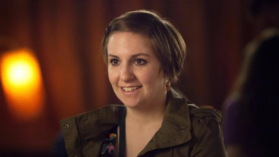 Girls T3 E3 · Ella dijo sí