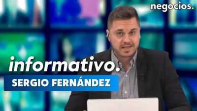 informativo.