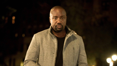 Justicia a toda costa E15