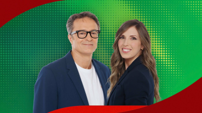 Teledeporte, directo al Mundial T1 · Viernes 19 junio