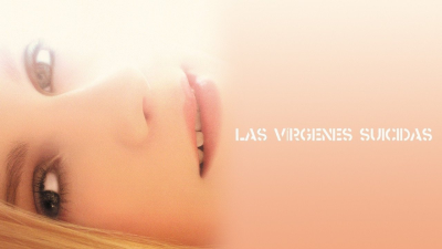 Las virgenes suicidas