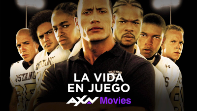 La vida en juego
