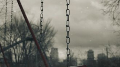 Los Niños de la Nieve