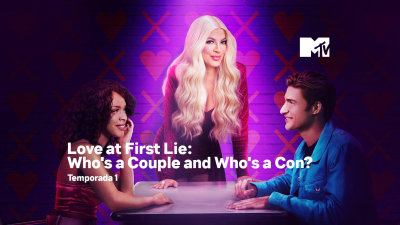 Love at First Lie T1 E4