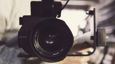 Maestros de la restauración: el taller T4 E4