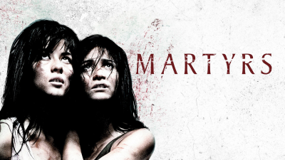 Martyrs