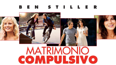 Matrimonio compulsivo