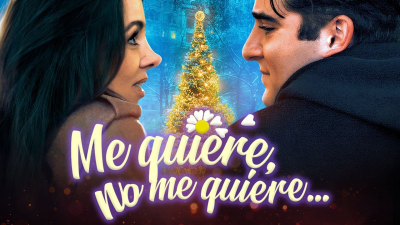 Me Quiere, No Me Quiere