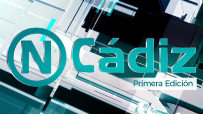 Noticias Cádiz 1ª edición