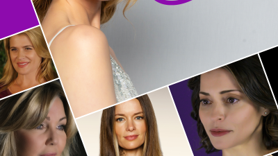 Paris, Wine and Romance