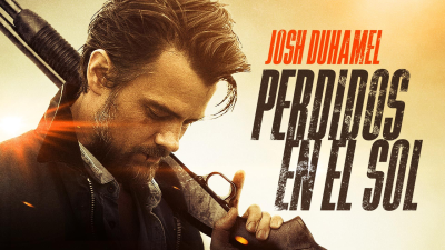 Perdidos En El Sol