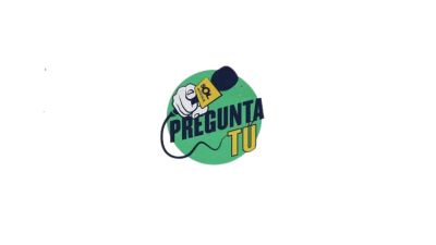 Pregunta tú T1 E1 · Fuel Fandango