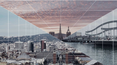 Punt de fuga T1 · The Parkinsons Project