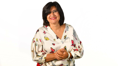 Solidarios T25/26 · Religiosidad popular