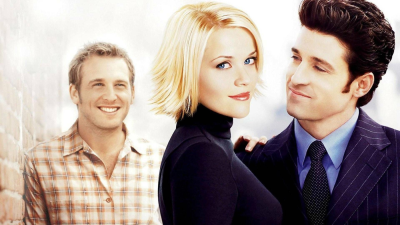 Sweet Home Alabama