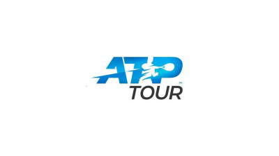 ATP Challenger: Madrid T2026 · Cuartos de final 1
