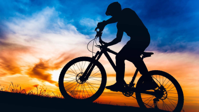 Descenso M T2026 · Copa del mundo de bicicleta de montaña - Pal Arinsal