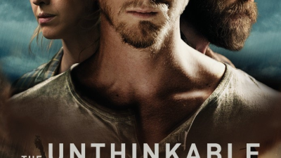 The unthinkable: The unthinkable