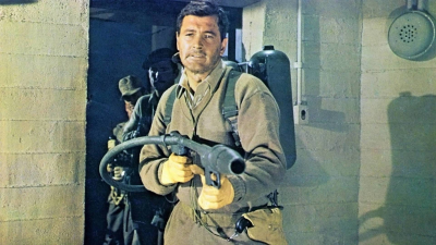 Tobruk
