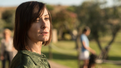 Traición T1 E4 · Padre nuestro