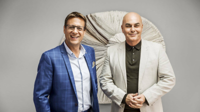 Tu casa a juicio Australia T2 E1