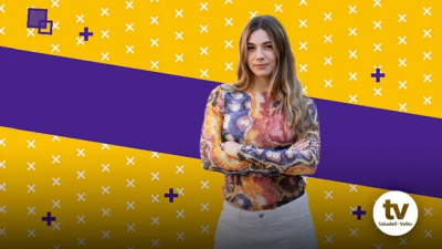 Va De Moda