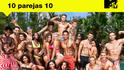 10 Parejas 10 T6 · Hundimiento de la relación
