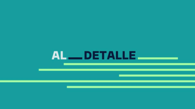 Al detalle T1 E182
