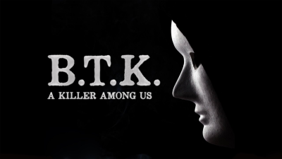 BTK: un asesino entre nosotros T1 E2