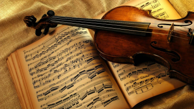 Concurso Van Cliburn 2025