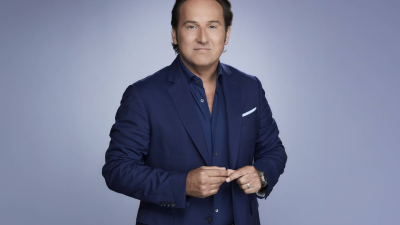 Cuarto Milenio T21 E30