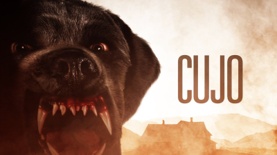 Cujo