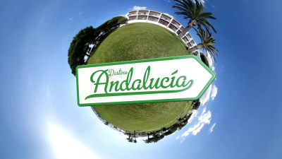 Destino Andalucía Ep.233: Tiempo de Castañas (Huelva) y Los Filabres (Almería).