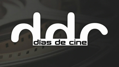 Días de cine T25/26
