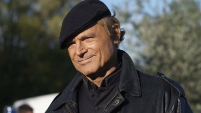 Don Matteo T5 E14 · Aguas envenenadas